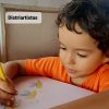 Curso de Dibujo para niños y jóvenes - Image 7