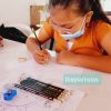 Curso de Dibujo para niños y jóvenes - Image 8