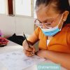 Curso de Dibujo para niños y jóvenes - Image 11