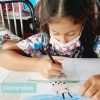Curso de Dibujo para niños y jóvenes - Image 12