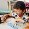 Curso de Dibujo para niños y jóvenes - Image 13