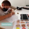Curso de Dibujo para niños y jóvenes - Image 3