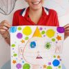 Curso de Dibujo para niños y jóvenes - Image 6