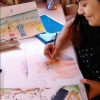 Curso de Dibujo para niños y jóvenes - Image 2