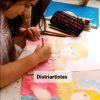 Curso de Dibujo para niños y jóvenes - Image 5