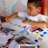 Curso de Dibujo para niños y jóvenes - Image 4